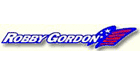 Robby Gordon Wheels�@���r�[�S�[�h���@�z�C�[��