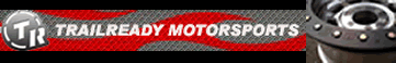 TRAILREADY Bead-Lock Wheels HD17 HD15 gCfB[ r[hbNzC[