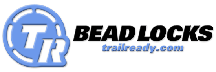 to TrailReady BeadLock Wheels