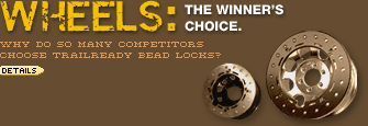 to TrailReady BeadLock Wheels