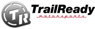 TRAILREADY Bead-Lock Wheels gCfB[ r[hbNzC[@A~@X`[